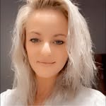 Danielle Blank - @daniella.blanc.581 - Instagram