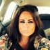 Danielle Blank - Facebook