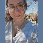Danielle Blank - @danielletheflorist - Instagram