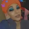 danielle blank - @mcsauucy_ - TikTok