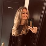 Danielle Blankennagel - @danielleblankennagel - Instagram