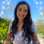 Danielle Blankenship - @danielle_blank5678 - Instagram