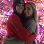 Danielle Blankenship - @danielle.blankenship.37669 - Instagram