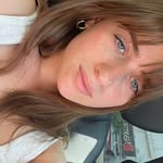 דניאל - @danielleblankk - Instagram