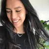dblank - @danielleblank7 - TikTok