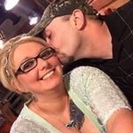 Chris N Danielle Blankenship - @chrisndanielleblankenship - Instagram