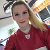 Danielle Blankenship - @danielle.blankens7 - TikTok