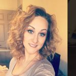 Danielle Blankenship - @hair_glam_by_danielle - Instagram