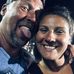 Danielle Blankenship - Facebook