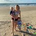 Danielle Blankenship - Facebook