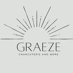 Danielle Blankenship - @just.simply.graeze - Instagram