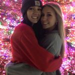 Danielle Blankenship - @danielle.blankenship.37669 - Instagram