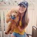Danielle Blankenship - Facebook