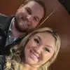 Danielle Blankenship - @danielleb200332 - TikTok