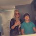 Danielle Blankenship - Facebook
