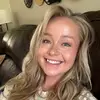 Danielle Blankenship - @dblankenship92 - TikTok