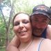 Danielle Blankenship - Facebook