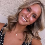 danielle blankenship - @danielle_.blankenship - Instagram