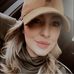 Danielle Blankenship - Facebook