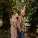 Danielle Blankenship - Facebook