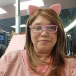 Danielle Blankenship - @blankenship1468 - Instagram
