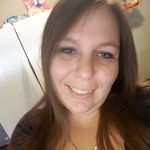 Danielle Blankenship - @pinktootie211 - Instagram