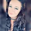 Danielle Blankenship - @day.drinker - TikTok