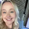 Danielle Blankenship - @danielleblankensh - TikTok