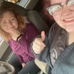 Danielle Blankenship - @blankenship9857 - Instagram