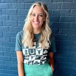 Danielle Blankenship - @d_blankenship2 - Instagram
