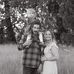 Danielle Blankenship - Facebook