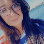 Danielle Blankenship - @danielle_nicole1981 - Instagram