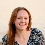 Danielle Blankenship - @danielleb.2007 - Instagram