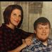 Danielle Blankenship - Facebook