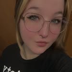 Danielle Blankenship - @mrs_blankenship18 - Instagram