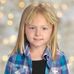 Danielle Blankenship - Facebook