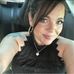 Danielle Blankenship - Facebook