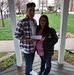 Danielle Justice Blankenship - Facebook
