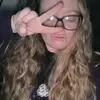 Danielle Nicole Blankenship - @daniellenicolebla - TikTok