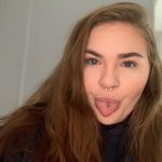 Harley Danielle Blankenship - @harleyblankenship3 - Instagram