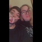 Sierra Danielle Blankenship - @_sierradanielle15 - Instagram
