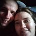 Danielle Blanton - Facebook