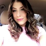 Danielle Blanton - @danielleraeblanton - Instagram
