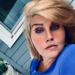 Danielle Blanton - @savdani23 - Instagram