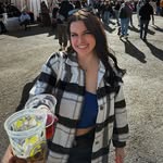 Danielle Blanton - @danielleblanton - Instagram
