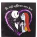 Danielle Blanton - Facebook