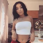 Danielle Blanton - @danblan02 - Instagram