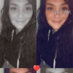 Danielle Blanton - @danielleblanton9 - Instagram