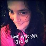 Danielle Blanton - @danielle.blanton.3954 - Instagram