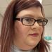 Danielle Blanton - Facebook